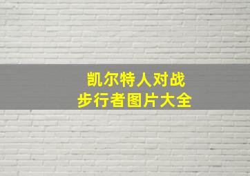 凯尔特人对战步行者图片大全